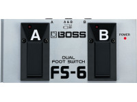 boss-fs-6-painel-de-controlos_62c457e912cd6.jpg