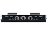 boss-fs-6-painel-de-ligacoes_62c457ea21739.jpg