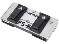 boss-fs-6-pedal-footswitch-duplo-para-teclados-amplificadores-de-guitarra-e-pedaleiras-multiefeitos-de-guitarra_62c457e9b8876.jpg