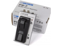boss-fs-7-pedal-footswitch-duplo_62012494390b8.jpg