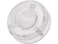 boss-fsc-10_695d3c1a13038.jpg