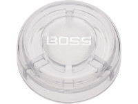 boss-fsc-10_695d3c1c083cf.jpg