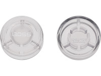 boss-fsc-10_695d3c1dda657.jpg