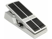 boss-fv-500-h_599aaec0d4ae8.jpg