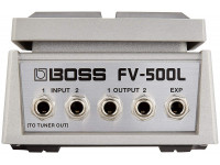boss-fv-500l-painel-de-ligacoes_6203e6dbb1b37.jpg