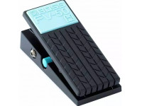 boss-fv-50h-pedal-de-volume-estereo-para-guitarra-electrica-e-baixo-electrico-alta-impedancia_61f2c01d74e9e.jpg