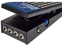 boss-fv-50l-painel-de-ligacoes_61f2c4858dbd1.jpg