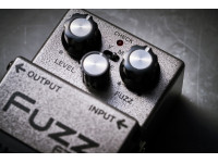 boss-fz-1w-pedal-fuzz-edicao-especial-waza-craft_618d0f4daa9f8.jpg