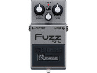 boss-fz-1w-pedal-fuzz-edicao-especial-waza-craft_618d0f4edd673.jpg