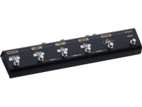 boss-ga-fc-ex-pedaleira-controlo-para-amplificadores-boss_6321b76d8d31f.jpg