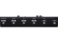 boss-ga-fc-painel-de-controlos_63c1727eed5f2.jpg