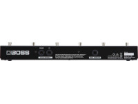 boss-ga-fc-painel-de-ligacoes_63dbaa7930d80.jpg