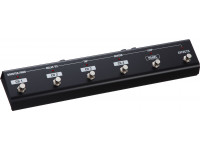 boss-ga-fc-pedaleira-controlo-combo-amplificador-guitarra-katana-cube-acs-acoustic-singer_63e68fbc88efe.jpg