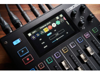 boss-gcs-8-gigcaster8-mixer-gravador-multi-pistas-sdhc_6441183b61fb9.jpg