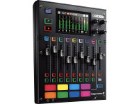 boss-gcs-8-gigcaster8-mixer-gravador-multi-pistas-sdhc_64a565da93237.jpg