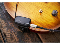 boss-gk-5-guitar-pickup-gk-para-boss-gm-800-e-vg-800_67cb4185e17f6.jpg