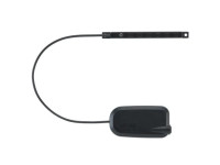 Sintetizadores para guitarras e baixos BOSS GK-5 GUITAR Pickup GK para BOSS GM-800 e VG-800