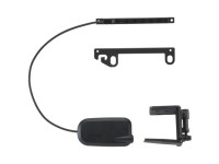 boss-gk-5-sintetizador-pickup-guitarra_64d3642437014.jpg