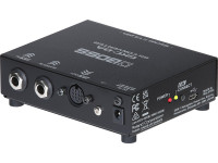 boss-gkc-da-gk-converter_64c11549966c7.jpg
