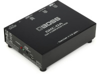 boss-gkc-da-gk-converter_64c11549c5efb.jpg