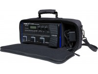boss-gt-1-bag_5f18737d09cb3.jpg