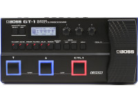 boss-gt-1-painel-de-controlos_672c7e4b71d0b.jpg