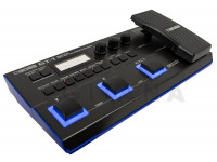 boss-gt-1-pedaleira-portatil-multi-efeitos-para-guitarra-eletrica-computador-editor-software-pilhas_6065a2d8c7a4e.jpg