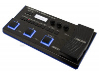boss-gt-1-pedaleira-portatil-multi-efeitos-para-guitarra-eletrica-computador-editor-software-pilhas_6065a2dad16a0.jpg