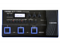 boss-gt-1-pedaleira-portatil-multi-efeitos-para-guitarra-eletrica-computador-editor-software-pilhas_6065a2dce6980.jpg