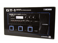 boss-gt-1-pedaleira-portatil-multi-efeitos-para-guitarra-eletrica-computador-editor-software-pilhas_6065a2df203e4.jpg