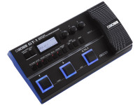boss-gt-1-pedaleira-portatil-multi-efeitos-para-guitarra-eletrica-computador-editor-software-pilhas_672c78b769d97.jpg