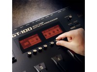 boss-gt-100_5f0dcd6cb8188.jpg