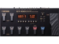 boss-gt-100_5f0dcd6ddc3d2.jpg