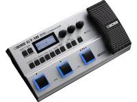 Efeitos para Guitarra Baixo/Pedaleiras de efeitos para baixo <b>BOSS GT-1B PRO BASS</b> Pedaleira Multi-efeitos Premium c/ LOOPER