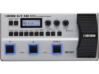 boss-gt-1b-bass-multi-fx-pedal_599ac2b3116dd.jpg