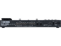 boss-gx-100-pedaleira-multi-efeitos-usb-para-guitarra-eletrica-premium_62224bcb21361.jpg