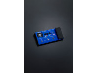 boss-gx-1b_695d38c73dd19.jpg