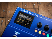 boss-gx-1b_695d38cf4373c.jpg
