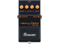 boss-hm-2w-heavy-metal-distorcao-edicao-especial-waza-craft_6177e3ceca468.jpg