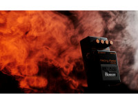 boss-hm-2w-heavy-metal-distorcao-edicao-especial-waza-craft_6177e3cf2ad1b.jpg