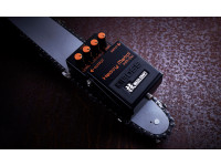 boss-hm-2w-heavy-metal-distorcao-edicao-especial-waza-craft_6177e3cf96621.jpg
