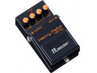 boss-hm-2w-heavy-metal-distorcao-edicao-especial-waza-craft_6177e3d14b460.jpg