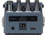 boss-ir-2-amp-cabinet_65787ca8415b0.jpg