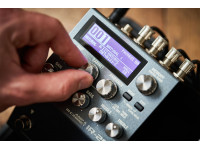 boss-ir-200-amp-ir-cabinet-para-guitarra-e-baixo_614db80272d8f.jpg