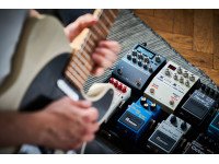 boss-ir-200-amp-ir-cabinet-para-guitarra-e-baixo_614db802e224d.jpg