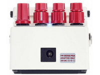 boss-jb-2-ligacao-do-transformador-boss-psa-230s_61e6d61e79985.jpg