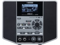boss-js-10_5f15cb03621ad.jpg