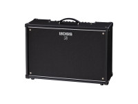 boss-katana-100-212-gen-3_672a2d11d43af.jpg