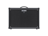 boss-katana-100-212-gen-3_672a2d15a3372.jpg