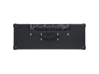 boss-katana-100-212-gen-3_672a2d1c67ec0.jpg